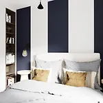 B217 By Interhome Apartmán Kolobřeh