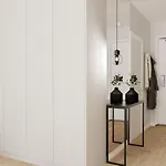 B217 By Interhome *