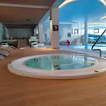 Apartmán B217 By Interhome Kolobřeh