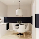 Apartmán B217 By Interhome