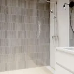 B217 By Interhome Apartmán Kolobřeh