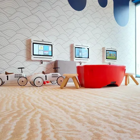 Apartment B217 By Interhome