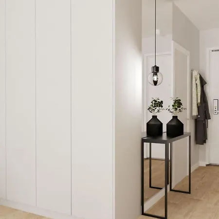 B217 By Interhome *