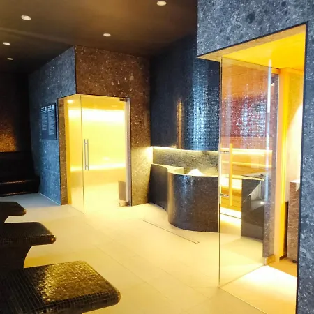 B217 By Interhome Kolobrzeg