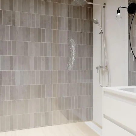B217 By Interhome Apartment Kolobrzeg