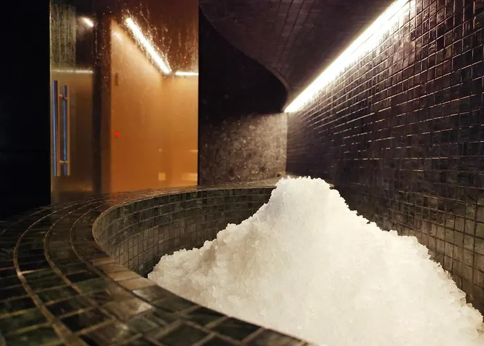 Apartment B217 By Interhome Kolobrzeg