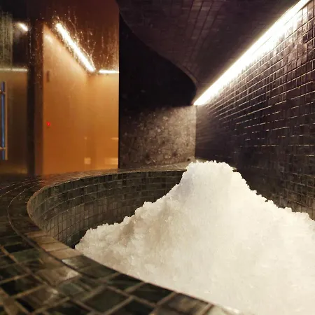 아파트 B217 By Interhome 코워브제크